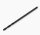 M01.ZZB3 Ersatzbohrer für M01.ZZ03.01 Durchmesser 2,7mm, Länge 70mm