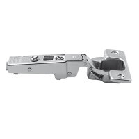 71T9550 CLIP top Profiltürscharnier 95°, gerade,...