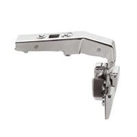 79T9590B CLIP top Stollenscharnier 95°, mit Feder,...