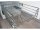 Teleskopschublade, XXL-Korb, KB 400 mm, Tiefe 500mm, mit BLUM TANDEM Blumotion Softclose-System