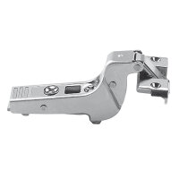 71T970A CLIP top Alurahmenscharnier 95°,...