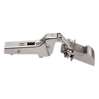 71T970AB CLIP top Alurahmenscharnier 95°,...