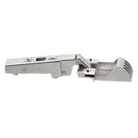 71T950AB CLIP top Alurahmenscharnier 95°,...