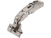 71B7690 CLIP top BLUMOTION Weitwinkelscharnier für...