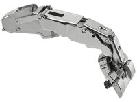 71B7690 CLIP top BLUMOTION Weitwinkelscharnier für...