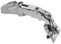 CLIP top BLUMOTION Weitwinkelscharnier für...