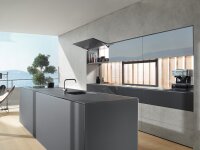 AVENTOS HK top Hochklappe, Kraftspeicher, LF=1730-5200 (bei 2 Stück), für SERVO-DRIVE geeignet, Schrauben, 22K2700