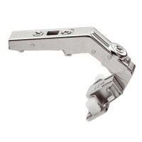 79T8530 CLIP top 60°...