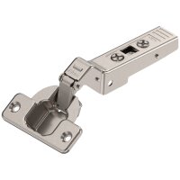 78A9556.T CLIP top 95° Winkelscharnier +30° II,...