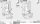 78A9556.T CLIP top Winkelscharnier +30° II, aufschlagend, ohne Feder, Topf: Schrauben