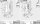 78A9556.T CLIP top Winkelscharnier +30° II, aufschlagend, ohne Feder, Topf: Schrauben