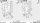 78A9556.T CLIP top Winkelscharnier +30° II, aufschlagend, ohne Feder, Topf: Schrauben