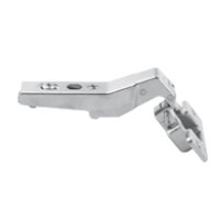 78A9658.T CLIP top Winkelscharnier +45° I,...