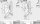 78A9658.T CLIP top Winkelscharnier +45° I, halbaufschlagend, ohne Feder, Topf: Schrauben