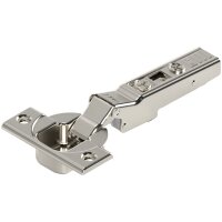 78A5453.T CLIP top 110° Winkelscharnier -15° III,...