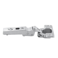 78A5453.T CLIP top Winkelscharnier -15° III, max....