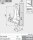 78A5453.T CLIP top 110° Winkelscharnier -15° III, max. aufschlagend, ohne Feder, Topf: Schrauben