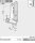 78A5453.T CLIP top 110° Winkelscharnier -15° III, max. aufschlagend, ohne Feder, Topf: Schrauben