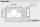 78A5453.T CLIP top 110° Winkelscharnier -15° III, max. aufschlagend, ohne Feder, Topf: Schrauben