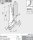 78T5550 CLIP top Winkelscharnier +45° II, aufschlagend, ohne Feder, Topf: Schrauben