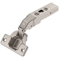78A9458.T CLIP top 95° Winkelscharnier +45° III,...