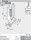 78A9458.T CLIP top Winkelscharnier +45° III, max. aufschlagend, ohne Feder, Topf: Schrauben
