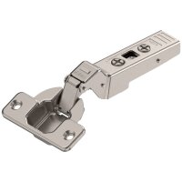 78A9555.T CLIP top 95° Winkelscharnier +20° II,...