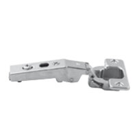 78A9454.T CLIP top Winkelscharnier +15° III, max....