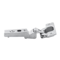 78A5451.T CLIP top Winkelscharnier -30° III, max....