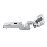 78A5450.T CLIP top Winkelscharnier -45° III, max....
