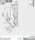 78A5450.T CLIP top Winkelscharnier -45° III, max. aufschlagend, ohne Feder, Topf: Schrauben