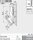 CLIP top Winkelscharnier -45° III, max. aufschlagend, ohne Feder, Topf: Schrauben