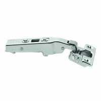 79A0555.T CLIP top Mini-Winkelscharnier 20° II,...
