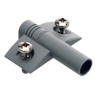 970.15E1 BLUMOTION Adapterplatte, kreuz (37/32),...