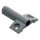 970.1701 BLUMOTION Adapterplatte, kreuz (9.5/32), Kunststoff, Spax-Schrauben