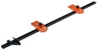 65.7500.03 Stangenlehre für Scharniersysteme CLIP top BLUMOTION, CLIP top, MODUL und AVENTOS HF