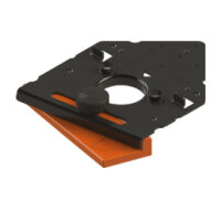 65.059A Bohrlehre für Scharniere