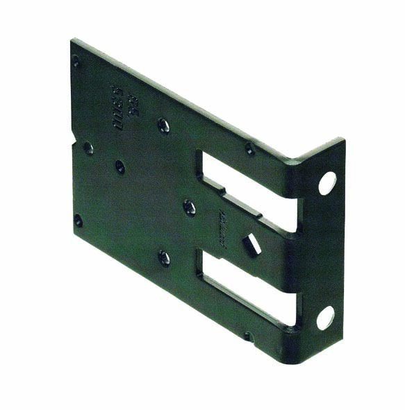 65.5300 Anschlagwinkel AVENTOS HF, CLIP top BLUMOTION/CLIP top, MODUL