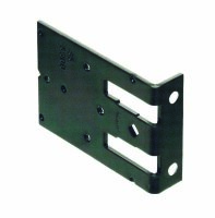 65.5300 Anschlagwinkel AVENTOS HF, CLIP top...