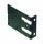 65.5300 Anschlagwinkel AVENTOS HF, CLIP top BLUMOTION/CLIP top, MODUL