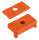 65.5210 Haftplatten-Positionierungslehre für TIP-ON-Haftplatten
