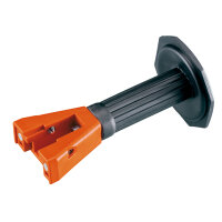 ZME.0710 Einschlagstempel Scharniere, CLIP top...