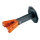 ZME.0710 Einschlagstempel Scharniere, CLIP top BLUMOTION-, CLIP top-, MODUL-Scharniere