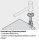 ZME.0710 Einschlagstempel Scharniere, CLIP top BLUMOTION-, CLIP top-, MODUL-Scharniere