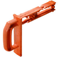 65.3300 MINIFIX für METABOX und STANDARD Korpusschienen