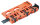 ZML.0040.02 Universal-Bohrlehre LEGRABOX, MERIVOBOX, AVENTOS, TANDEMBOX, METABOX, TANDEM