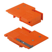 ZML.3510/3580/1500/1510 Körnerlehre für...