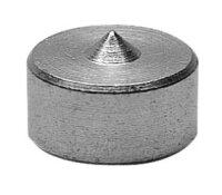 65.2950 Körner Frontverstellbeschlag für...