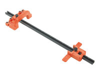 ZML.1150.03 Bohrlehre für...