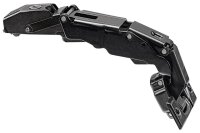 70T7550OX CLIP top 0-Einsprungscharnier 155°,...
